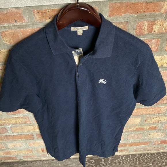 Burberry - Picture 3 of 16